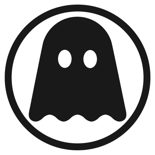 Ghostly International Records