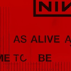 As Alive As You Need Me To Be