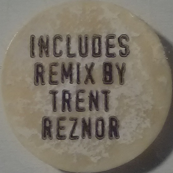 Hype Sticker
