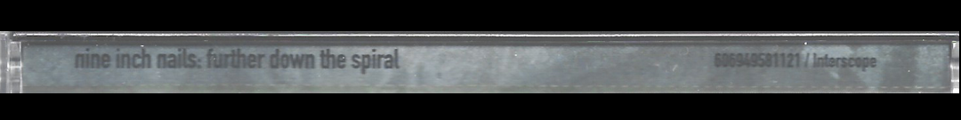 Spine