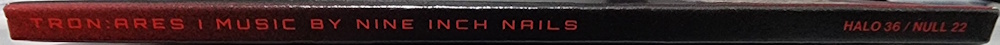 Spine