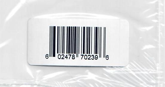 Barcode
