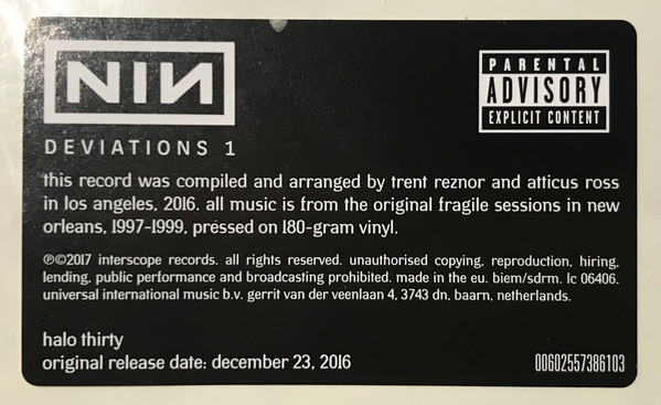 Hype Sticker