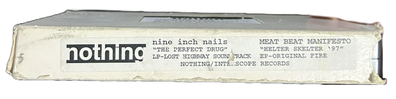 Spine