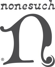 nonesuch records