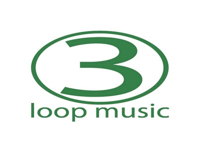 3 Loop Music