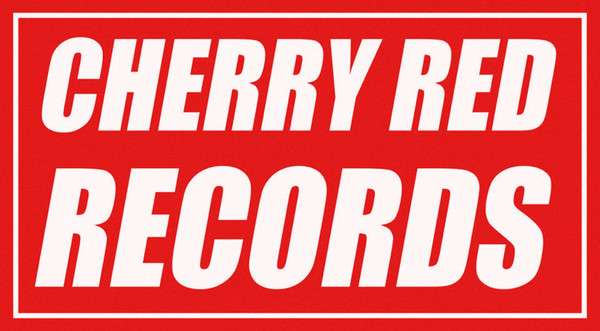 Cherry Red Records