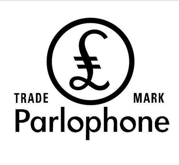 Parlophone