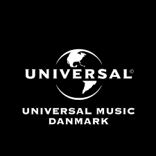 Universal Music Denamr