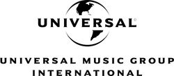 Universal Music Group International
