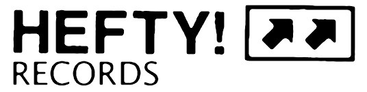 Hefty Records