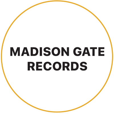 Madison Gate Records