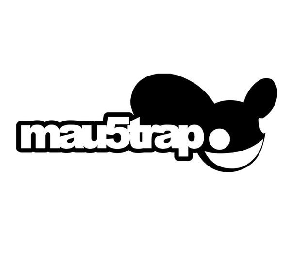 Mau5trap Recordings