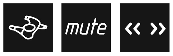 Mute Records