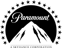 Paramount Pictures