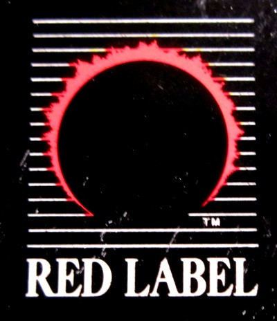 Red Label Records, Inc