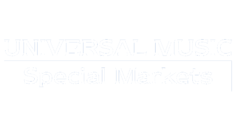 Universal Music Special Markets