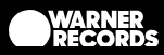 Warne Records