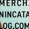 Merch
